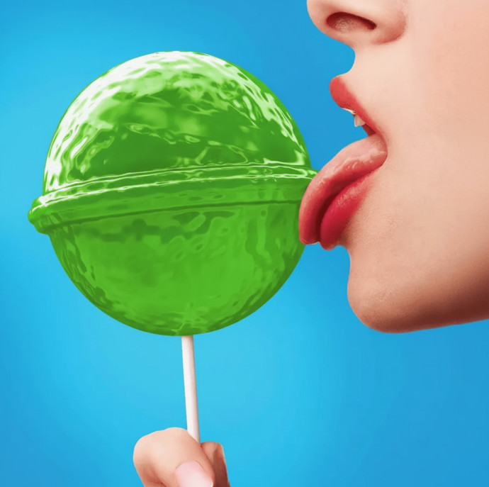 Музей эротики в Москве