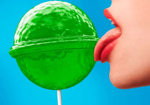 Музей эротики в Москве