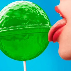 Музей эротики в Москве