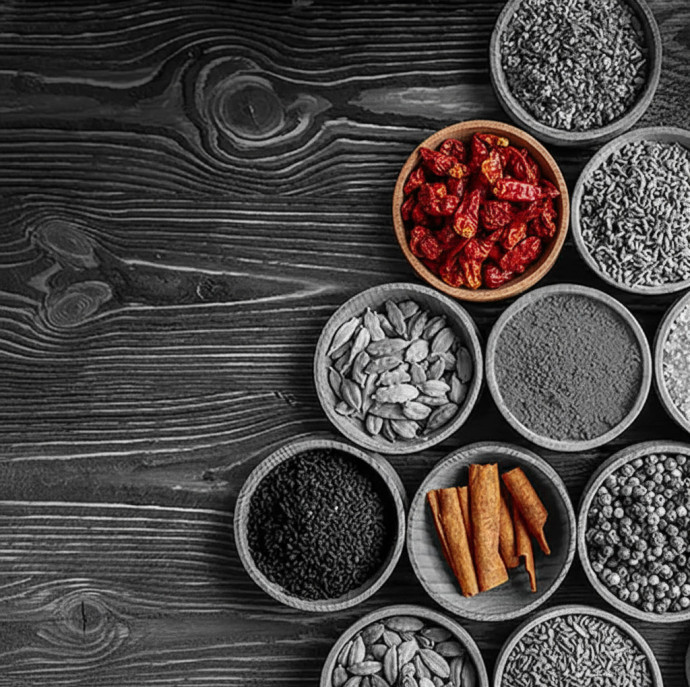 Свидание в темноте в Москве