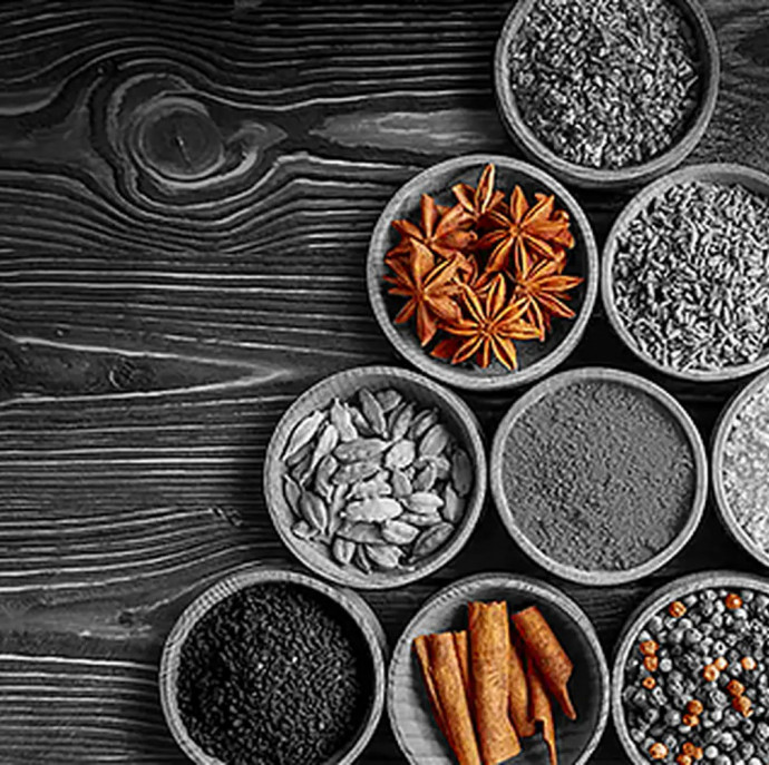 Свидание в темноте в Москве