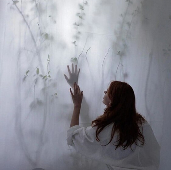 Перформанс для одного СВИДАНИЕ С СОБОЙ в Москве