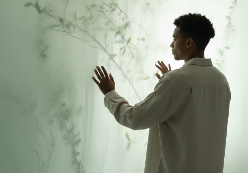 Перформанс для одного СВИДАНИЕ С СОБОЙ в Москве