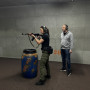 Курс по стрельбе AR-15 в Москве