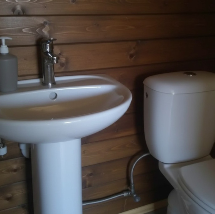 Рыбалка с домиками в Москве