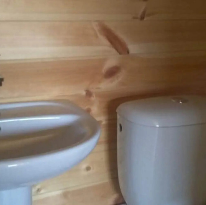 Рыбалка с домиками в Москве