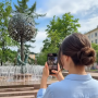Квест-экскурсия в смартфоне «Замоскворечье: купеческие истории» в Москве