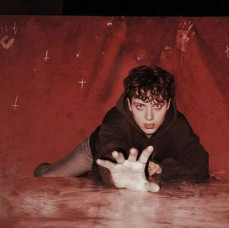 Квест Запретная дверь в Москве