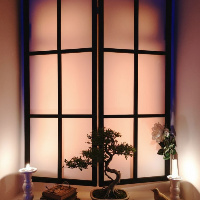 SPA японский Император в Санкт-Петербурге