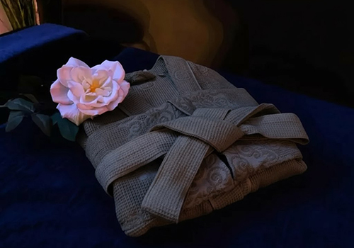 SPA японский Император в Санкт-Петербурге
