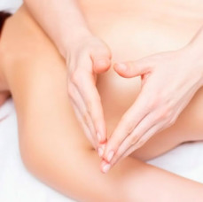 Массаж тела и лица в Москве