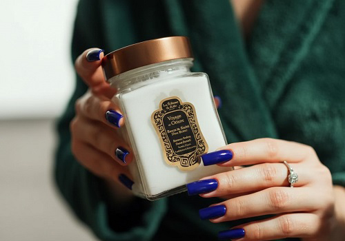 СПА ритуал Путешествие на Бали в Москве