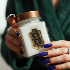 СПА ритуал Путешествие на Бали в Москве