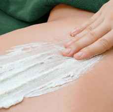 СПА программа Минеральное восстановление в Москве