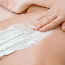 СПА программа Идеальный силуэт в Москве