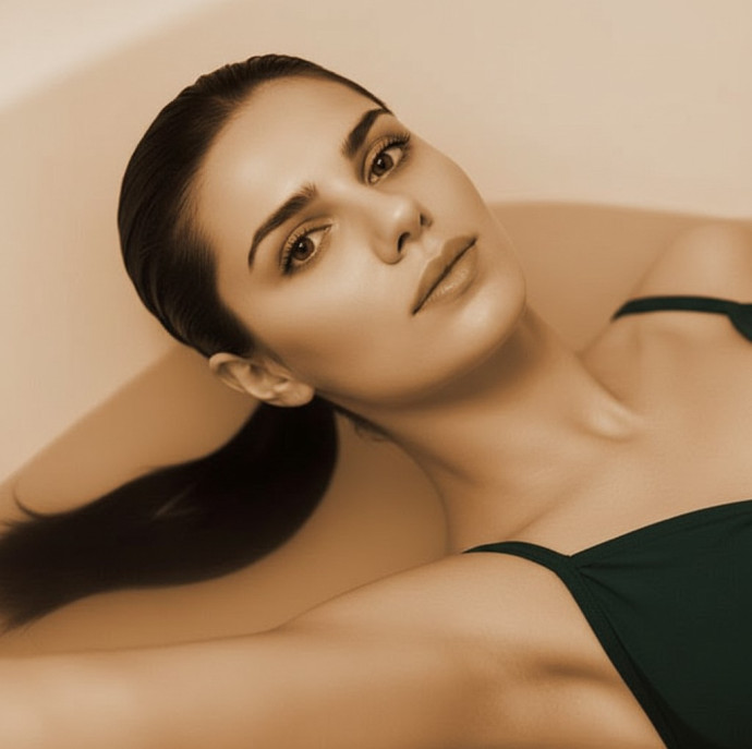 Флоатинг и массаж в Москве