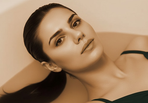 Флоатинг и массаж в Москве