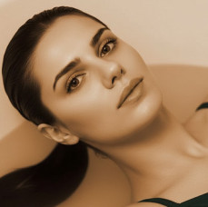 Флоатинг и массаж в Москве