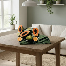 СПА-программа Тропический детокс в Москве