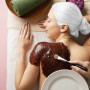 СПА Шоколадное обертывание в Москве