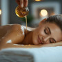 СПА-программа Кокосовый восторг в Москве