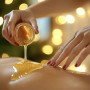 SPA для Принцесс и Королей в Москве