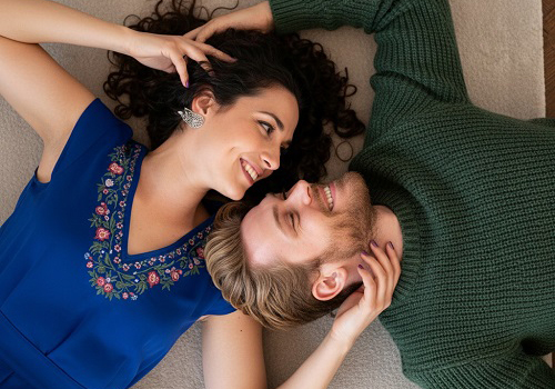 СПА-программа для двоих Инь-Ян в Москве