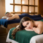 Relax Spa для двоих в Москве