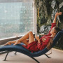 СПА-услуги в Respace Spa & Relax Center в Москве