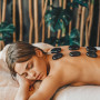 СПА-услуги в Respace Spa & Relax Center в Москве