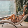 СПА-услуги в Respace Spa & Relax Center в Москве