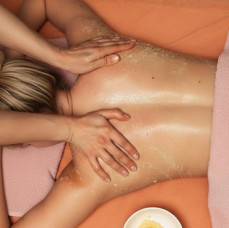 Семидневный Ретрит в СПА в Москве