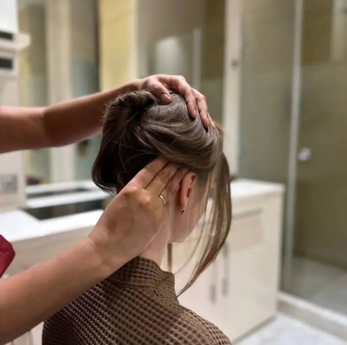 Сирки-сафай в Москве