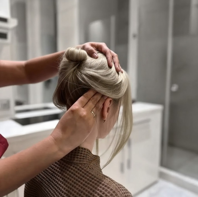 Сирки-сафай в Москве