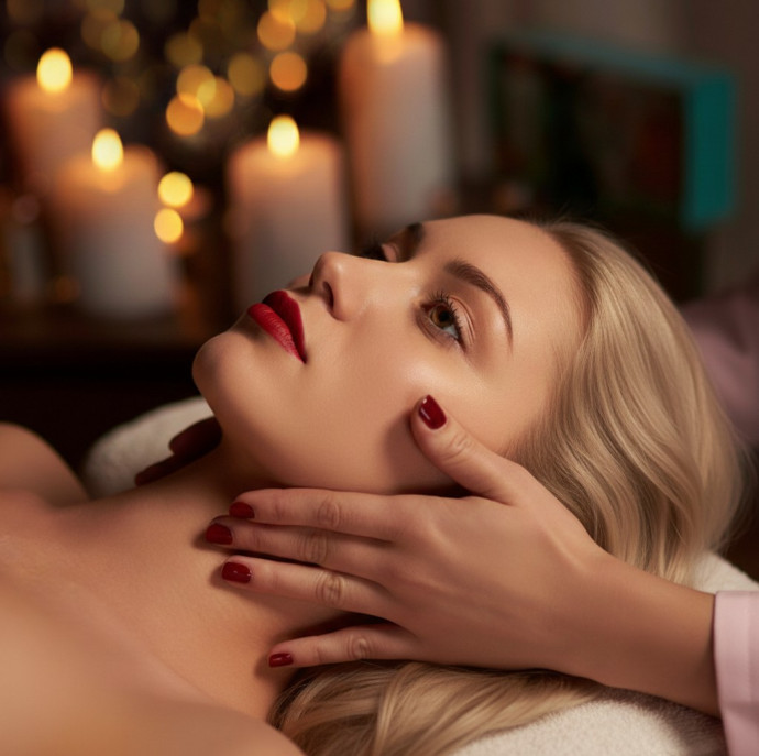 Сирки-сафай в Москве