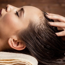 Сирки-сафай в Москве