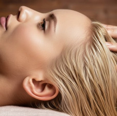 Сирки-сафай в Москве