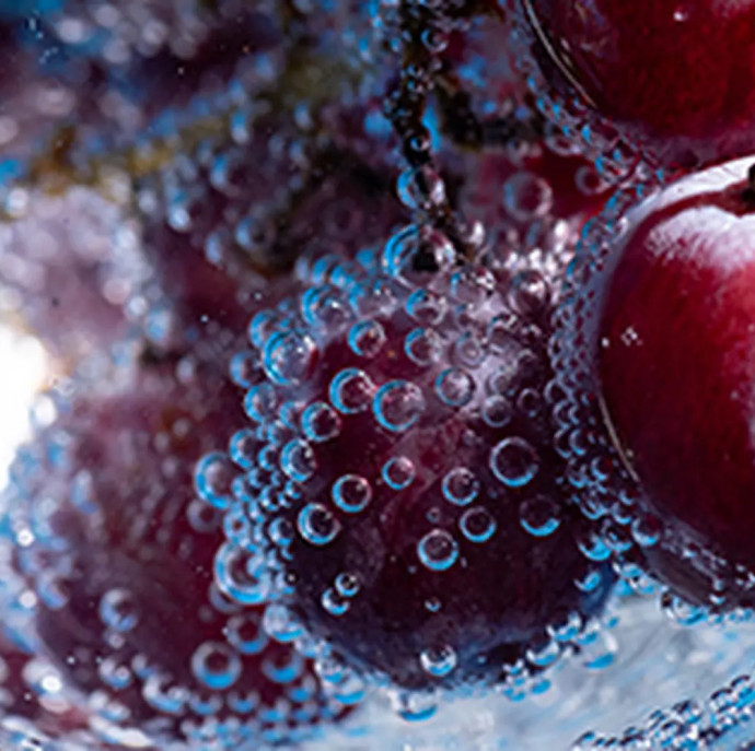 СПА-программа Винная симфония в Москве