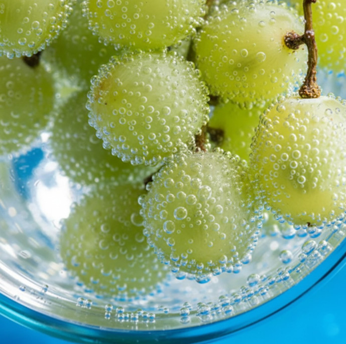 СПА-программа Винная симфония в Москве