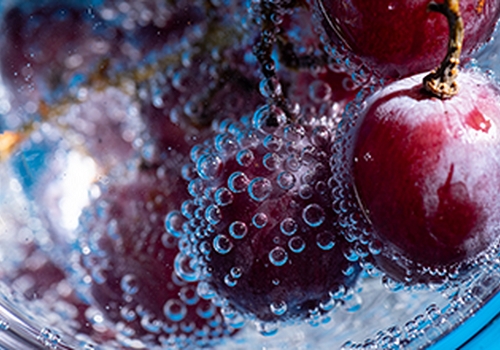 СПА-программа Винная симфония в Москве