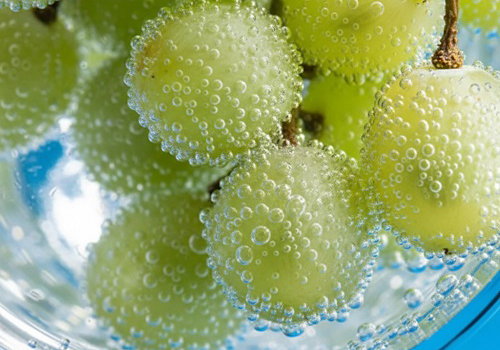 СПА-программа Винная симфония в Москве