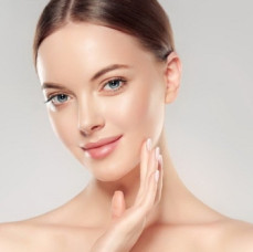 Комплексная программа Кукольное лицо в Москве