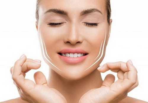 Интенсивная программа Жемчужный лифтинг в Москве