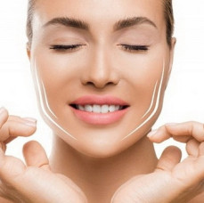 Интенсивная программа Жемчужный лифтинг в Москве