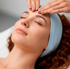 Интенсивная программа Жемчужный лифтинг в Москве