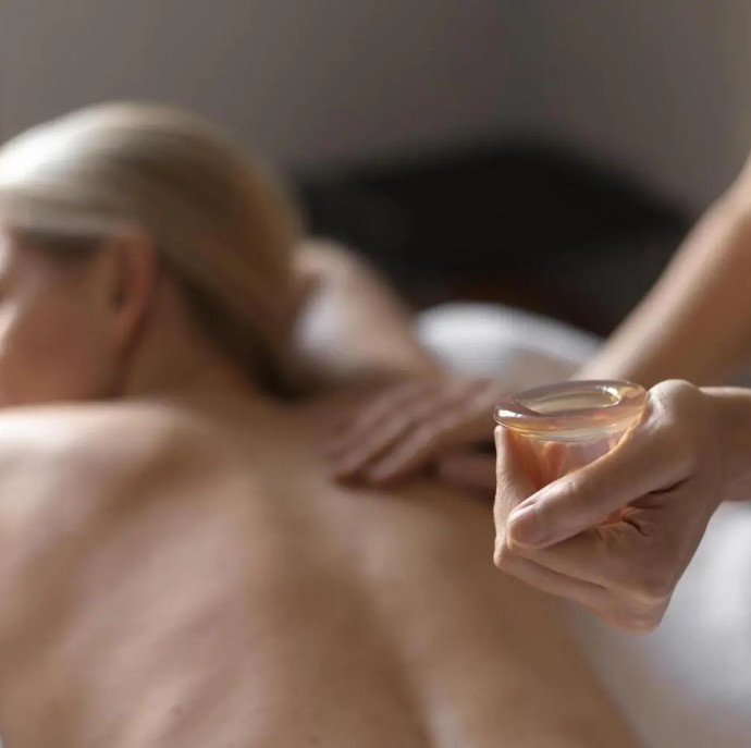 Королевский СПА в Москве