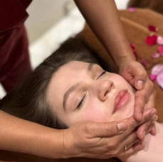 Королевский СПА в Москве