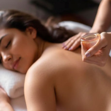 Королевский СПА в Москве