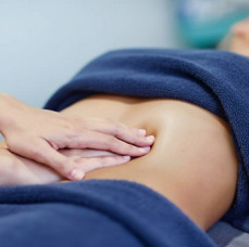 Тайский slim-массаж в Москве