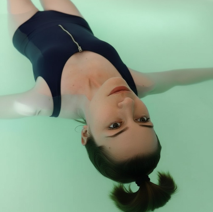 Флоатинг в Москве